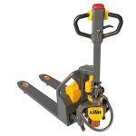 electric-pallet-truck