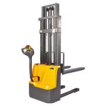 electric-stacker