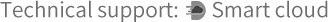 Ningbo Ruyi Joint Stock Co.,Ltd.