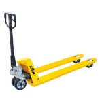 hand-pallet-truck