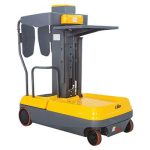 order-picker